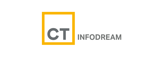 CT Infodream Recrutement