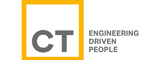 CT Ingenierie Recrutement