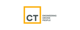 CT Arco Recrutement