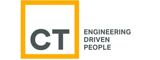 CT Ingénierie Nantes Recrutement