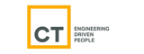CT Ingénierie Paris Recrutement
