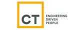 CT Ingénierie Sud Est Recrutement