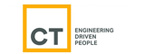 CT Ingénierie Toulouse Recrutement