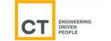 CT Mer Forte recrutement