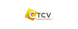 CTCV TP Recrutement