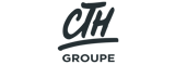 CTH Recrutement