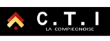 CTI Recrutement