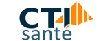 CTI Santé recrutement