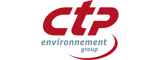 CTP environnement group Recrutement