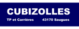 Cubizolles recrutement