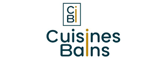 CUISINES ET BAINS recrutement