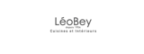 Cuisines Léo Bey recrutement
