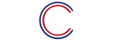 CULINARIA Recrutement