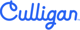Culligan Recrutement