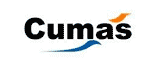 Cumas recrutement