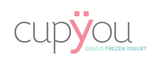 Cupÿou. Recrutement