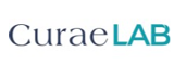 Curae Lab Recrutement
