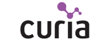 Curia France Recrutement