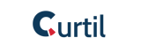 Curtil Recrutement