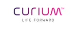 Curium PET France recrutement