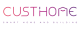 CUST'HOME PACA Recrutement