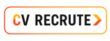 CV RECRUTE Recrutement