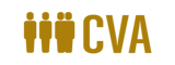 CVA IPEC Recrutement