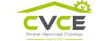 CVCE Recrutement