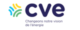 CVE Recrutement