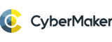 Cybermaker Recrutement
