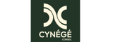 CYNÉGÉ CONSEIL Recrutement
