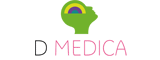 D Medica Recrutement