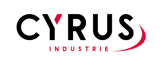 Cyrus Industrie Recrutement
