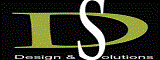 D&S Recrutement