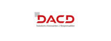 DACD recrutement