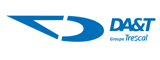 DA&T Recrutement