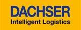 Dachser France Recrutement