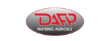 DAFP Recrutement
