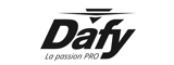Dafy Recrutement