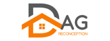 DAG RECONCEPTION Recrutement