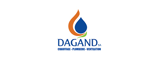 DAGAND Recrutement