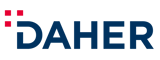 Daher Recrutement