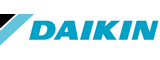 Daikin recrutement