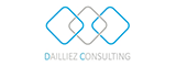 Dailliez Consulting Recrutement