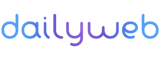 Dailyweb Recrutement
