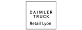 DAIMLER TRUCK RETAIL Recrutement