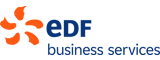 EDF business serivces Recrutement
