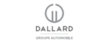 DALLARD Automobiles 64 Recrutement