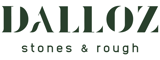 DALLOZ INDUSTRIE LAPIDAIRE Recrutement