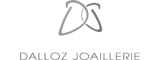 Dalloz Services Recrutement